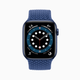 Image for article titled Apple Watch’s Faces Finally Don’t Suck